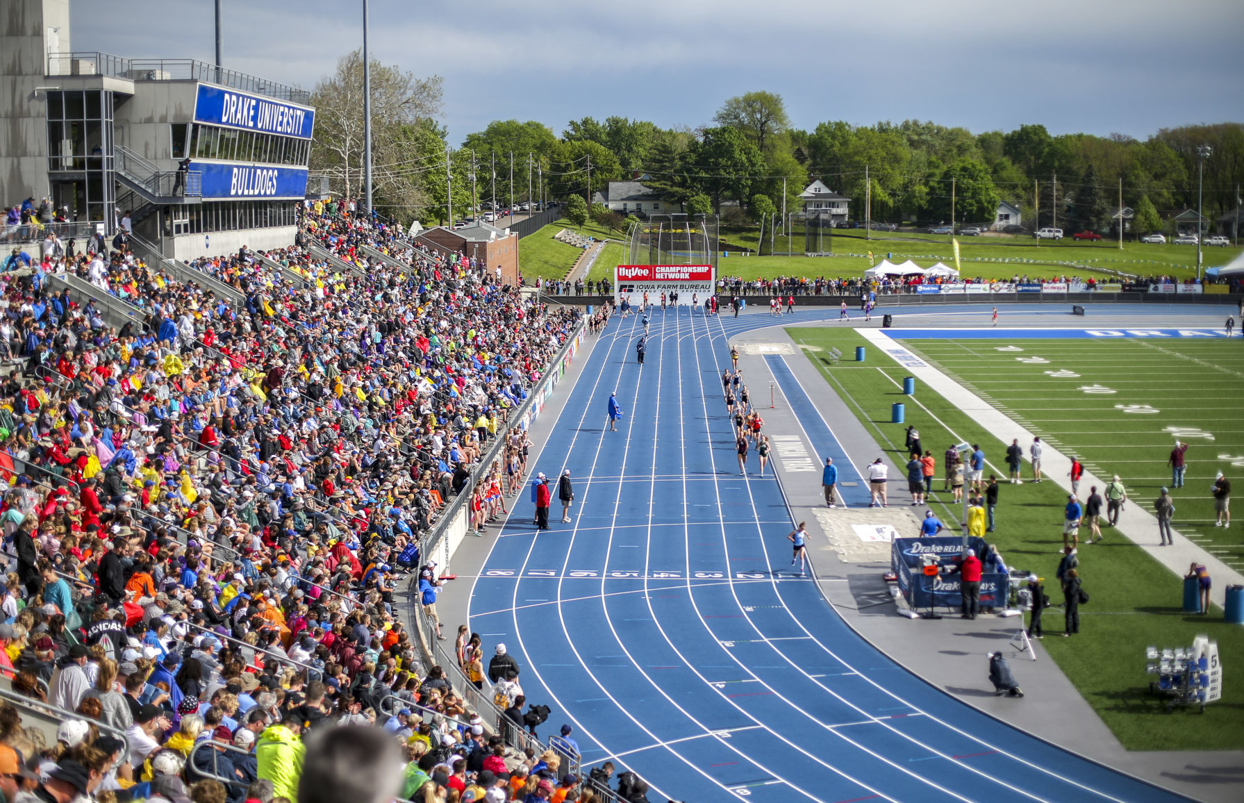 051819-qct-spt-iowa-state-track-039